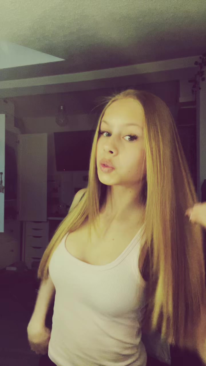 @JaKeineAhnung