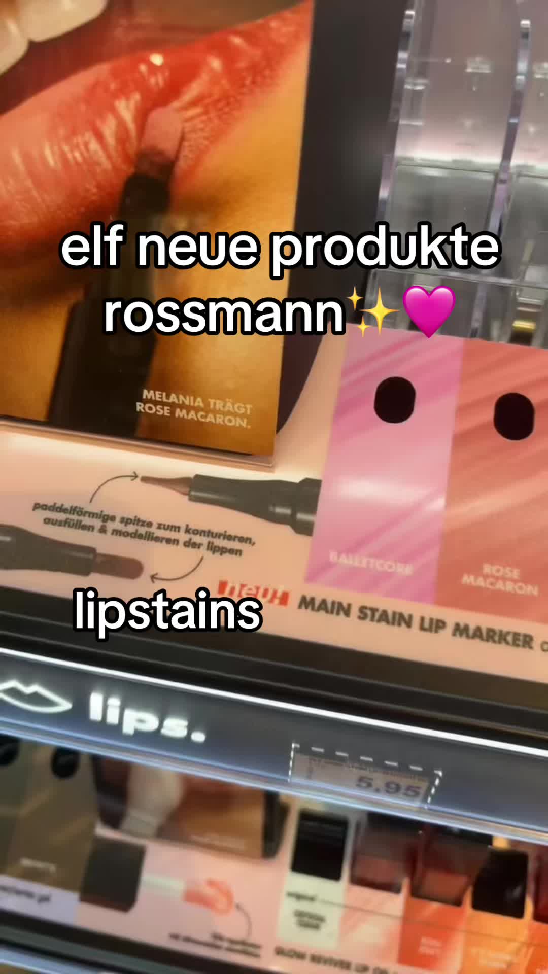 @✨✨