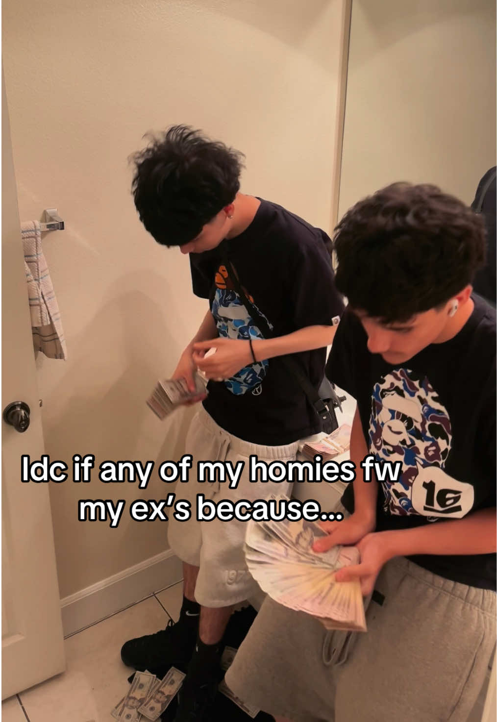 @i