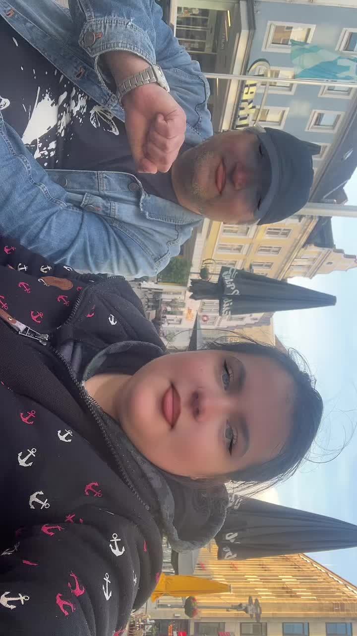 @M&auml;dchen _girl✨✨