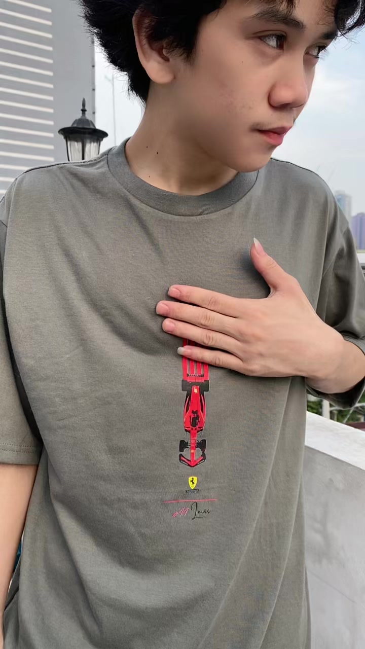 @Trendclothe