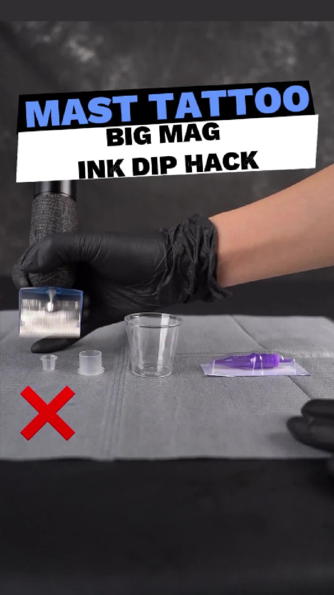 @MastTattooOfficial
