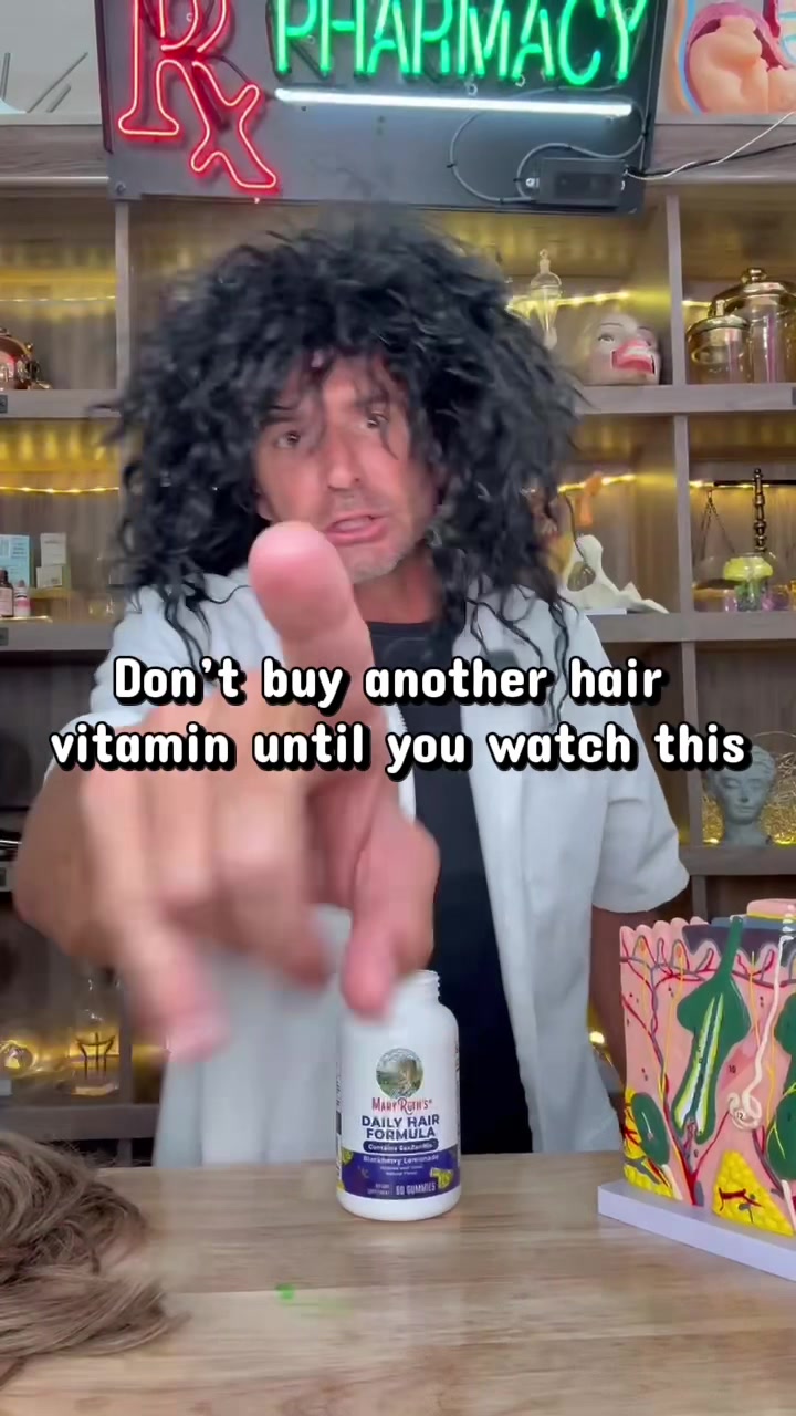 @Philsmypharmacist