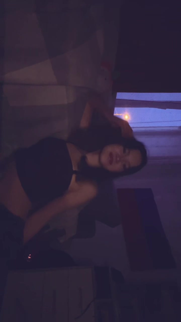 @sofsxzz