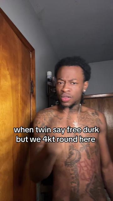 @Von