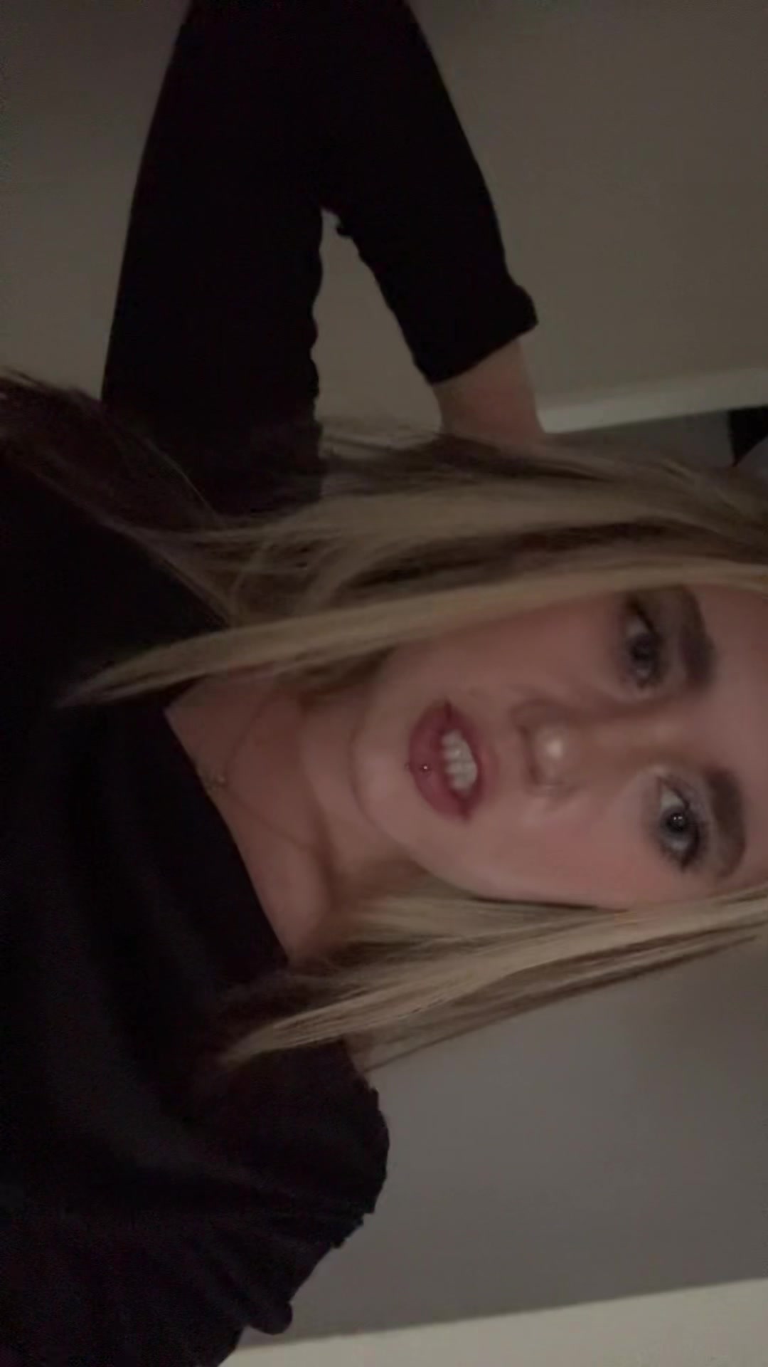 @juulia