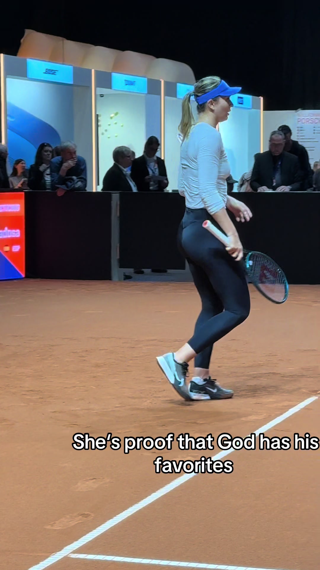 @Jennita 🎾