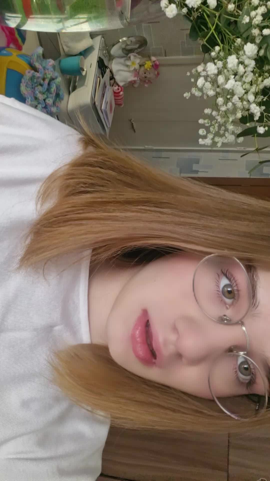 @Никочка