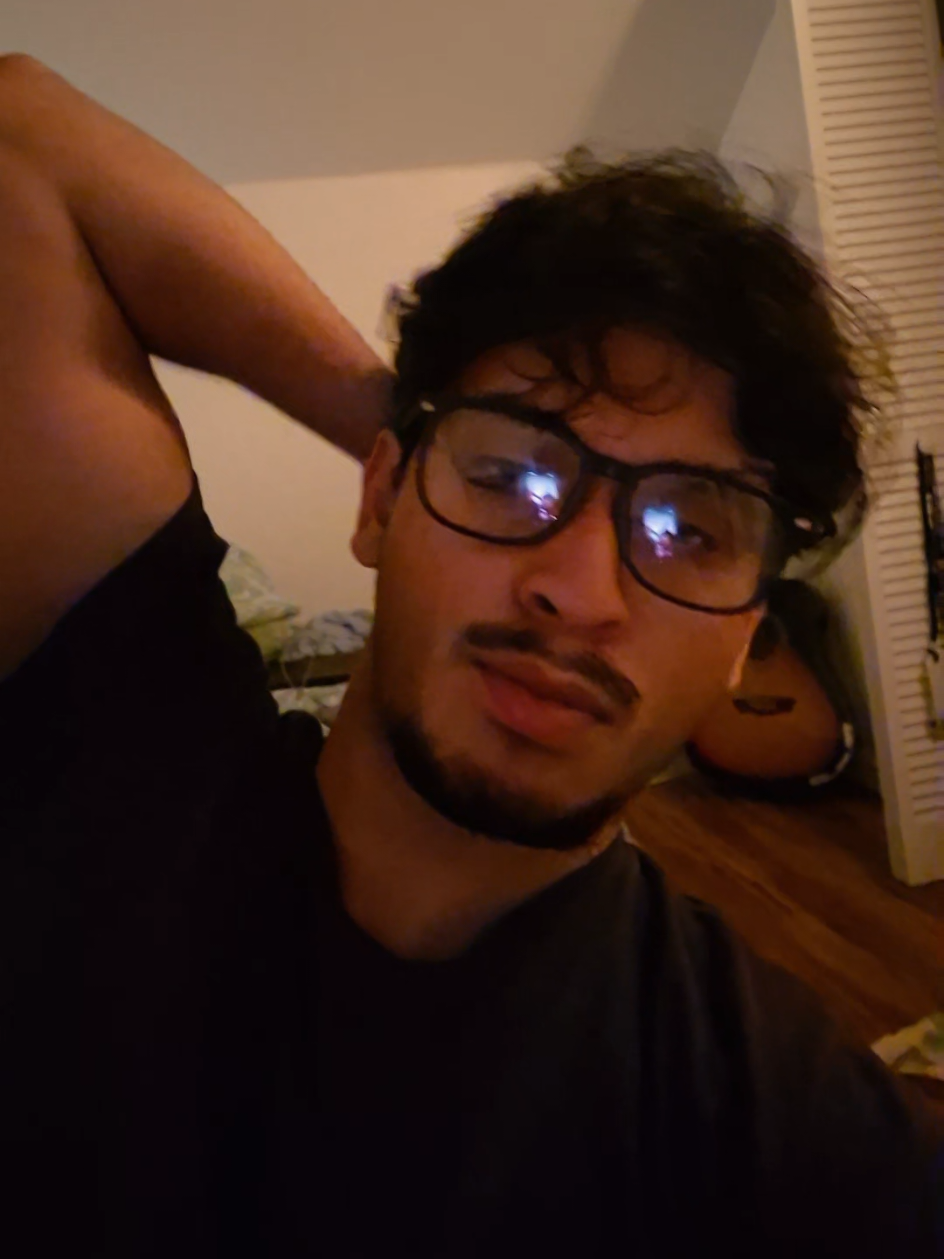 @Ish