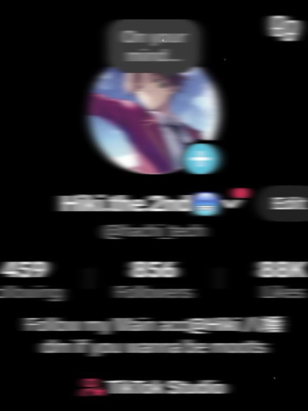 @Hiki.the.2nd🥶