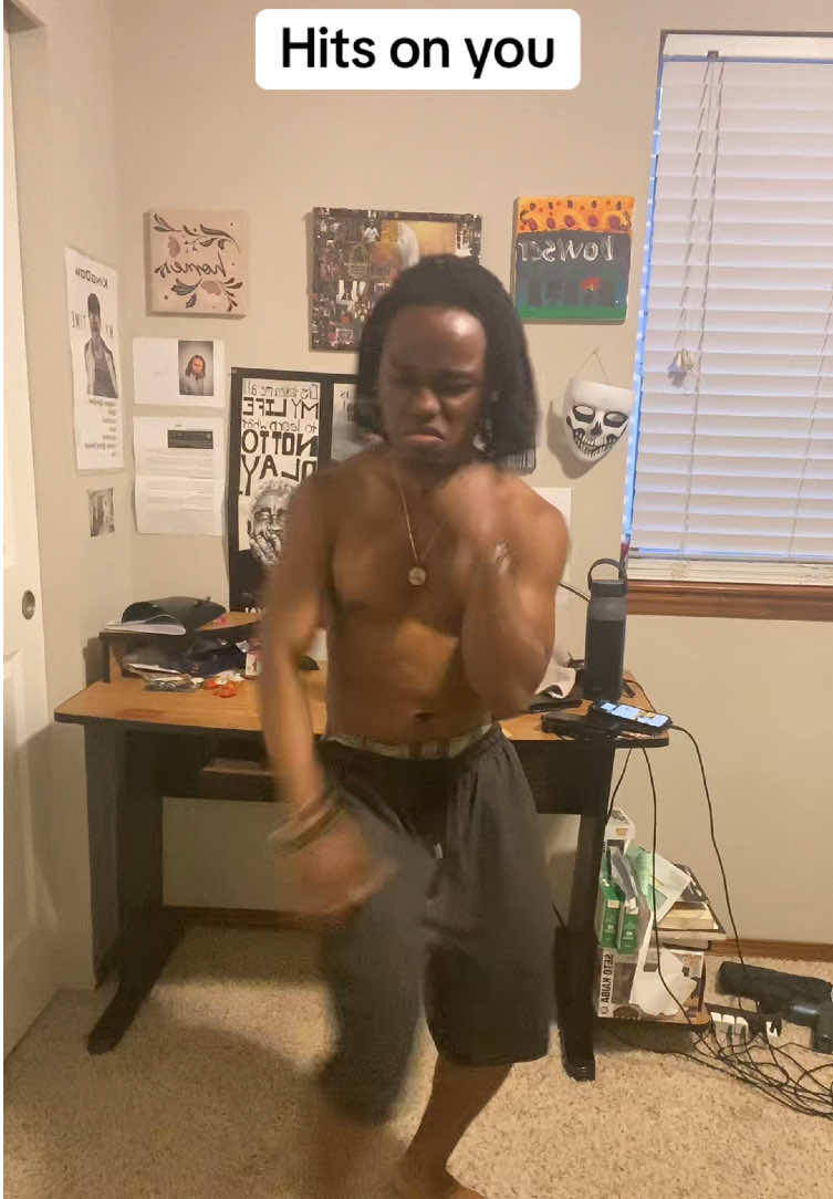 @kingdow1