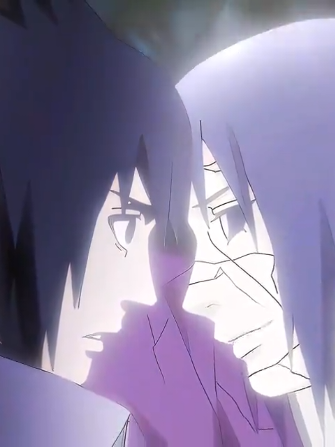 @Boruto