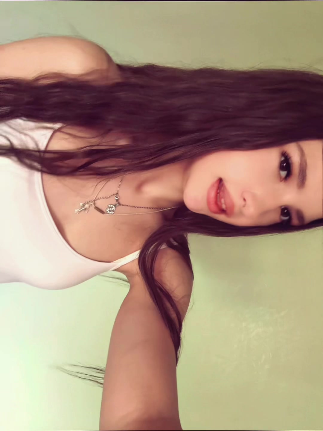 @sashulya$