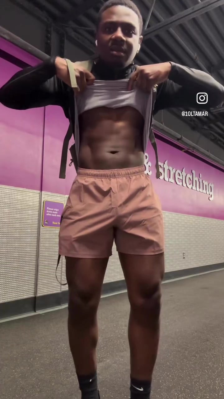 @1oltamar