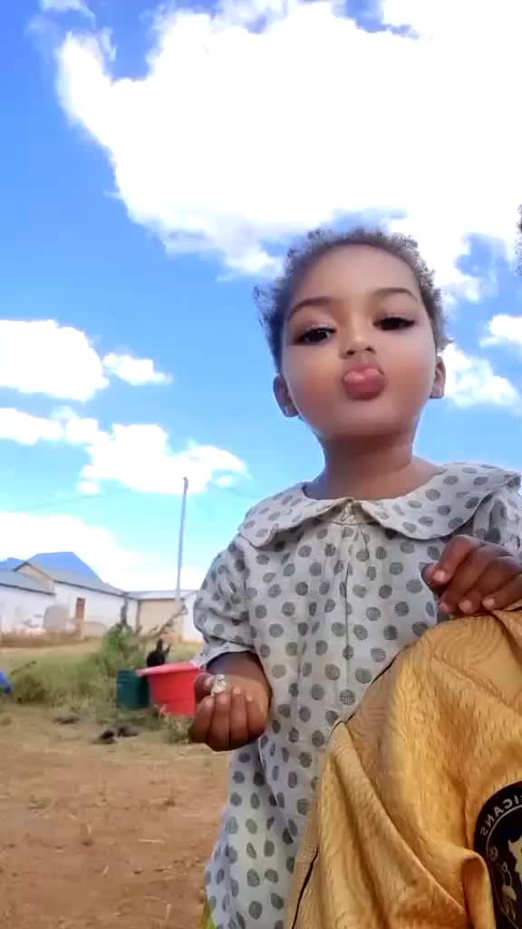 @Tatiana Vanny