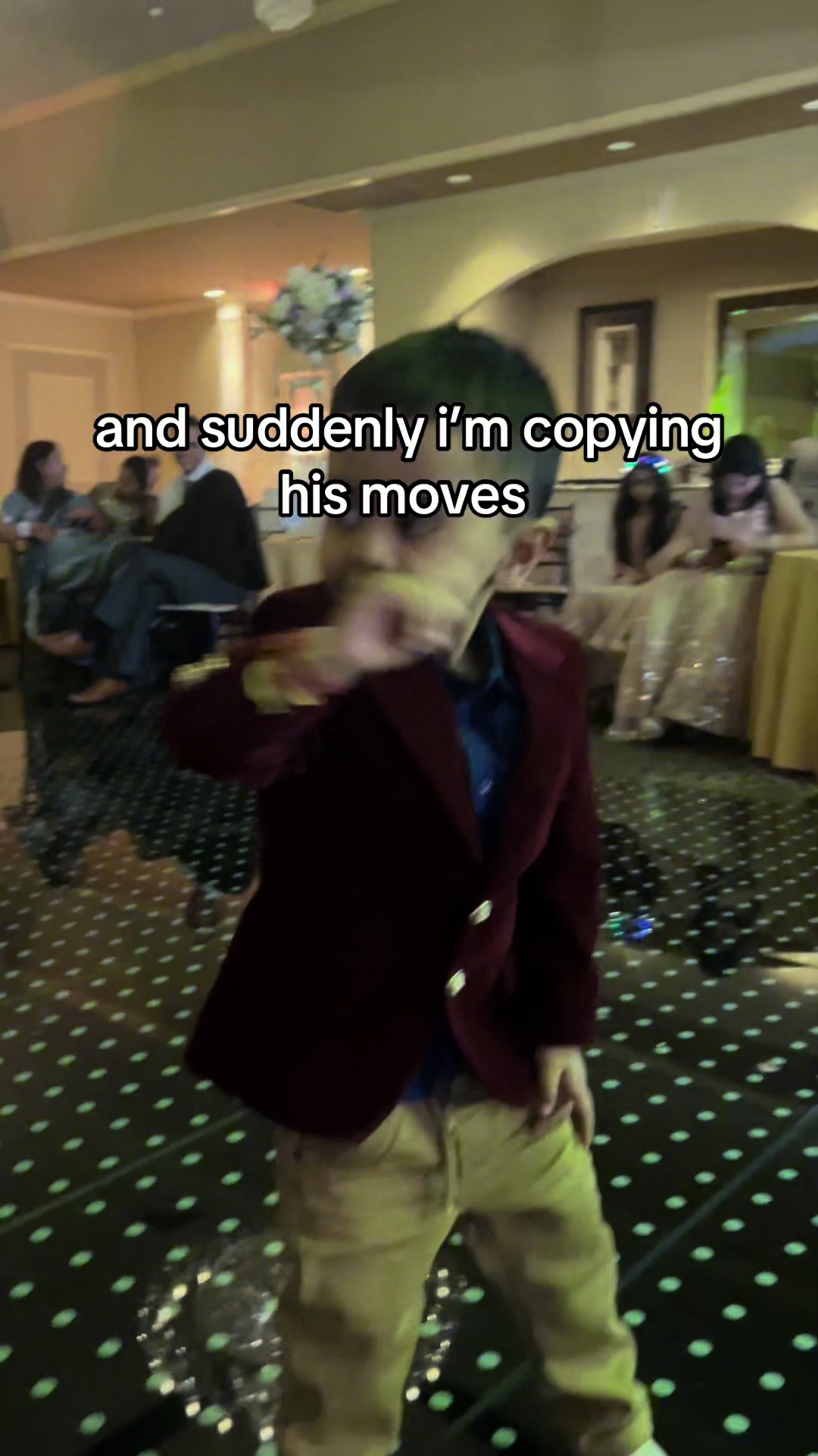 @Manav
