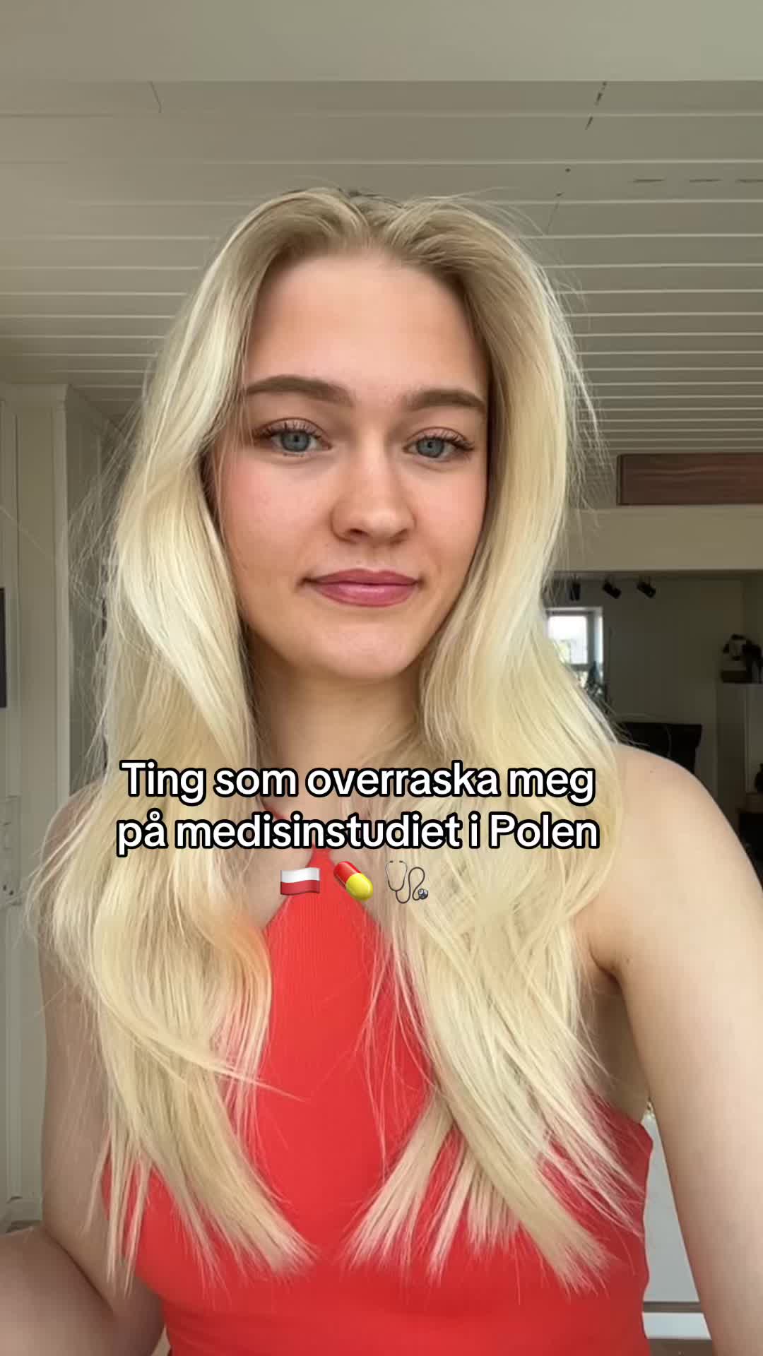 @Lykke Bjørnson 💞