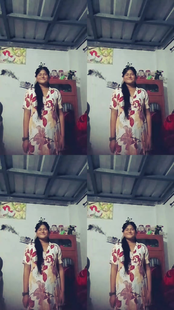 @sani♥️🫶💐