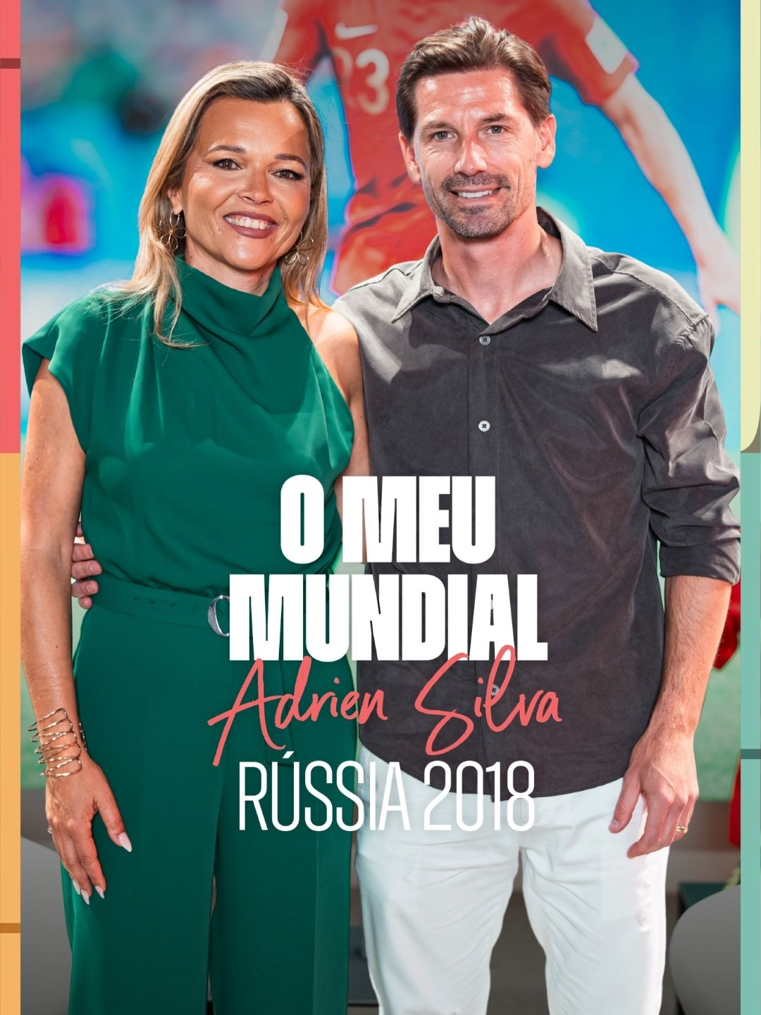 @A BOLA