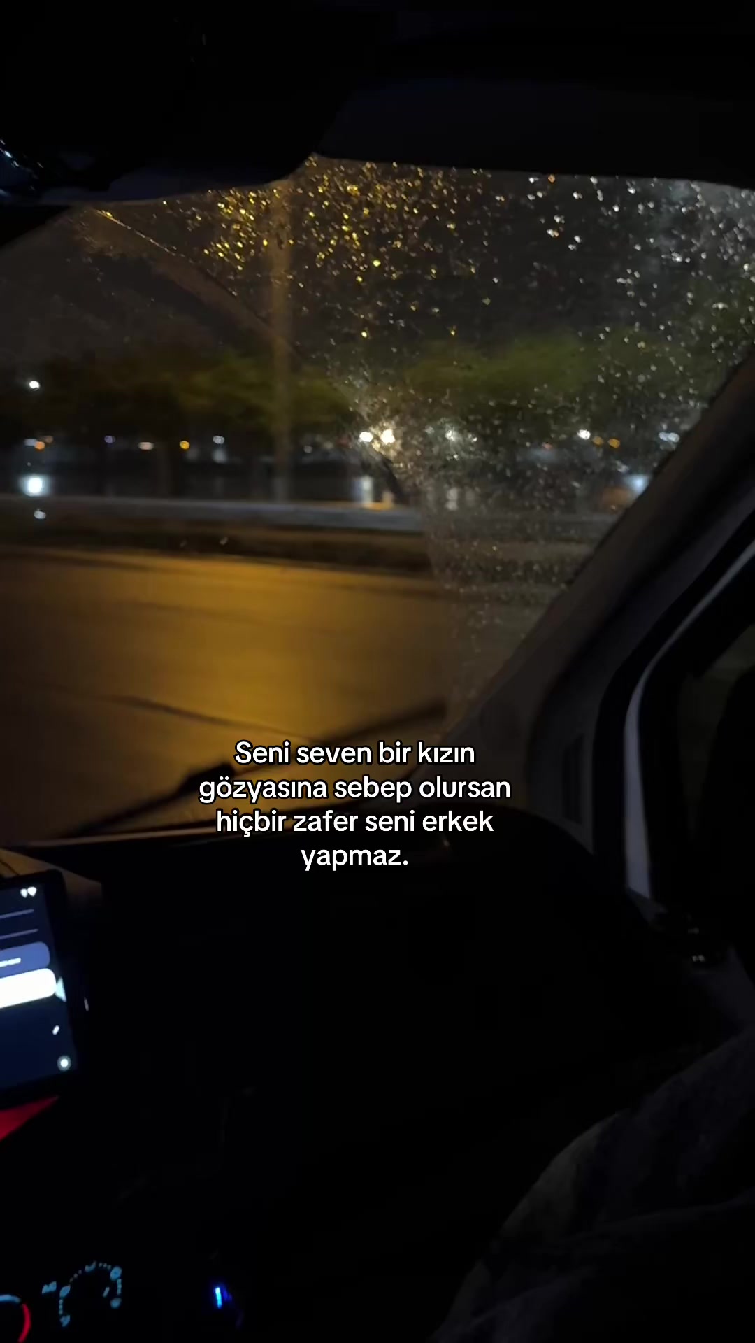 @yildiz_.__