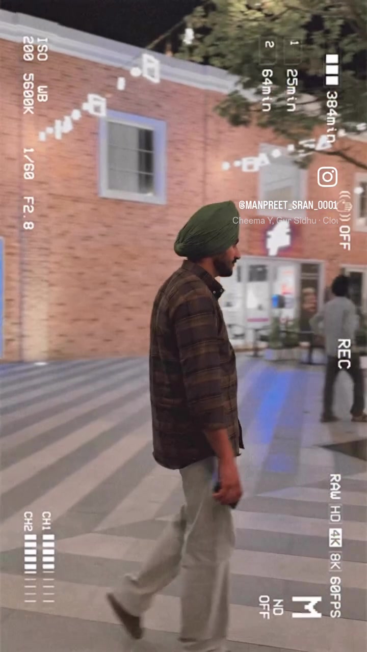 @manpreet