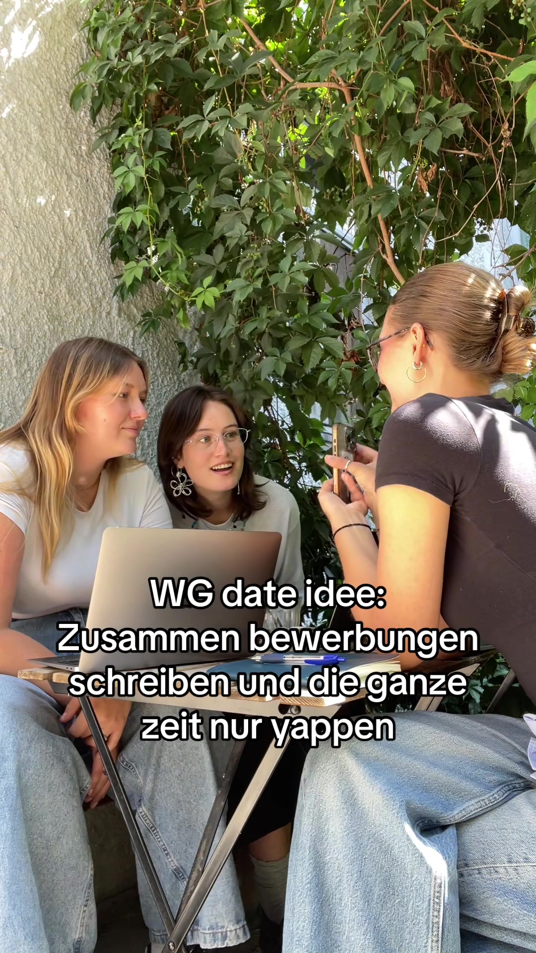 @lisanne