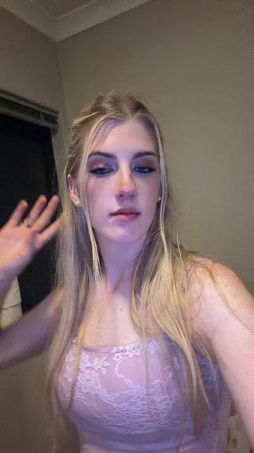 @@madzybabe$