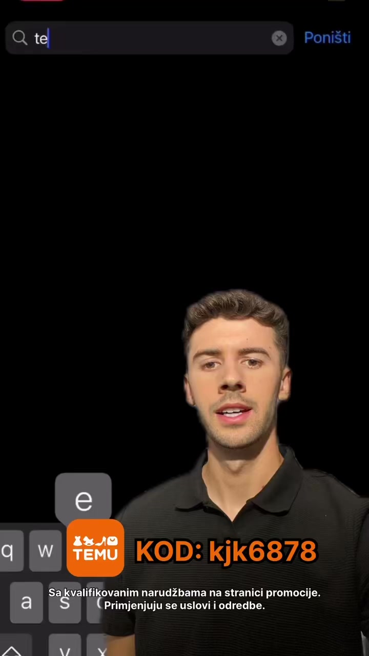 @maidfreestyle