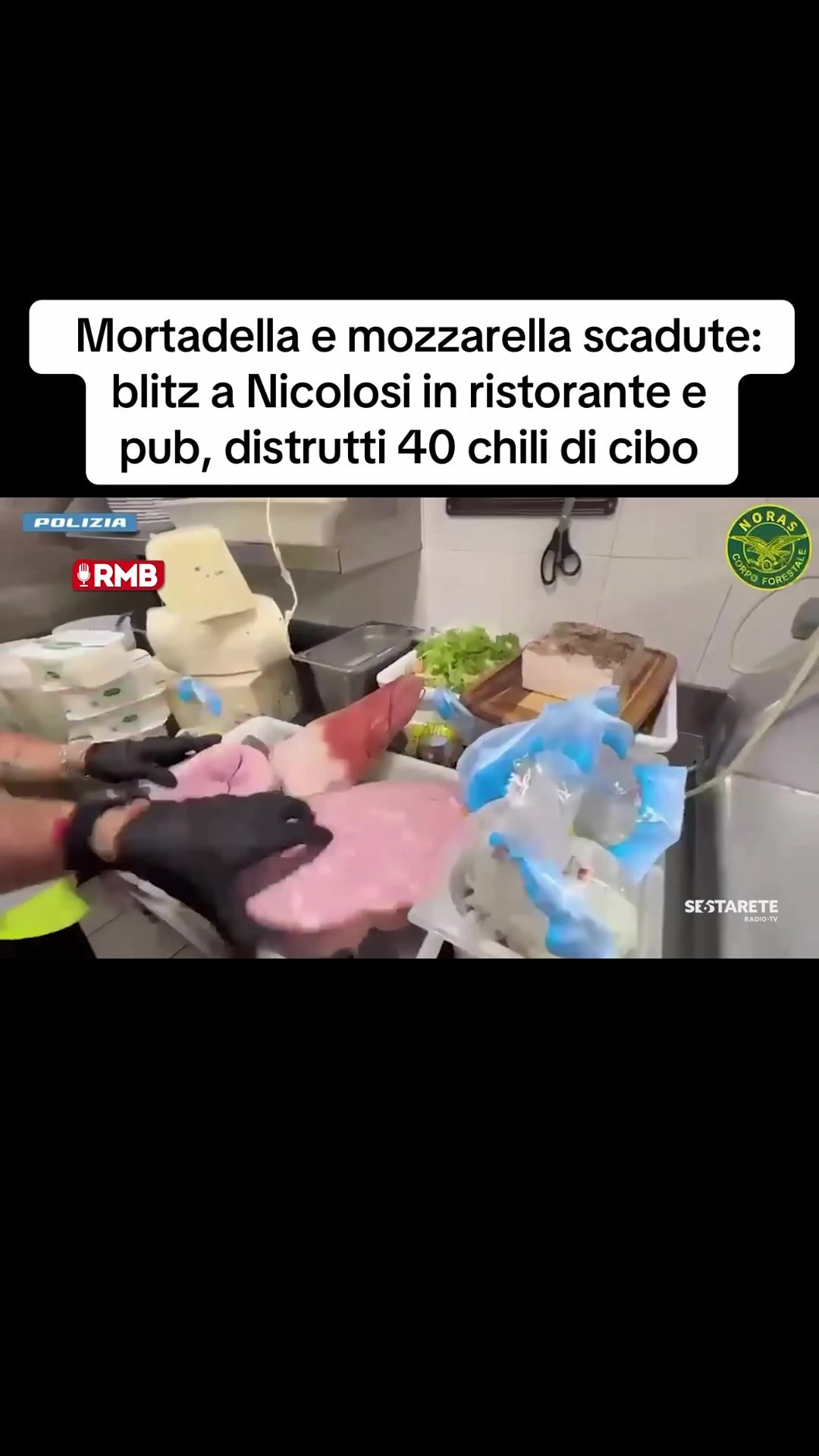 @Edoardo Picone | Giornalista
