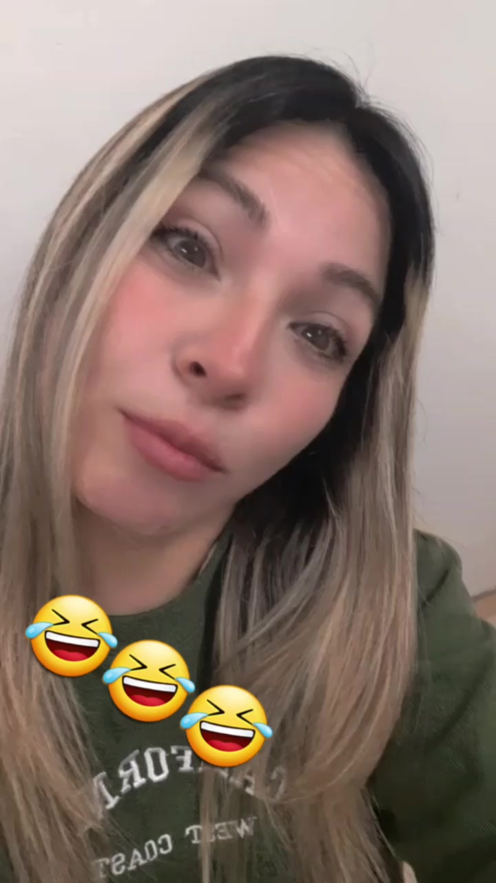 @ste❤