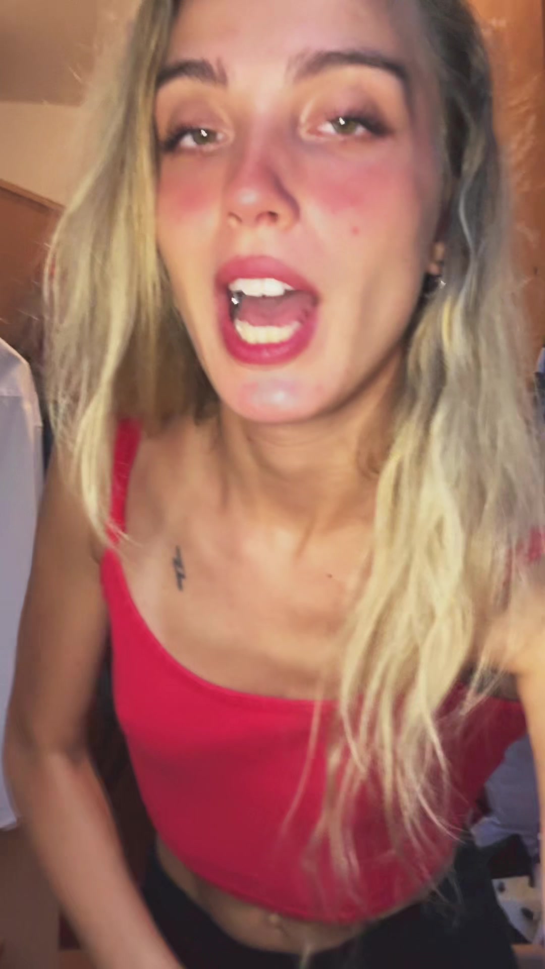 @Marta🖤