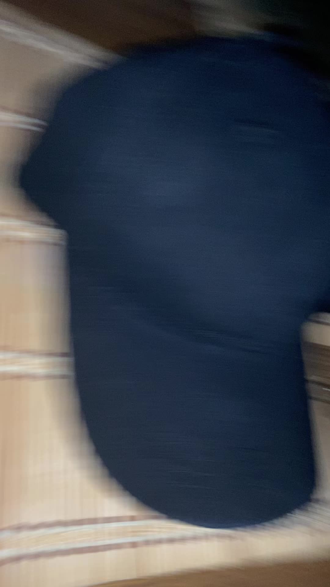 @meylischa