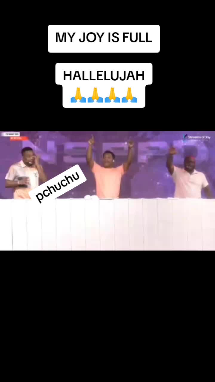 @princellerchuchu