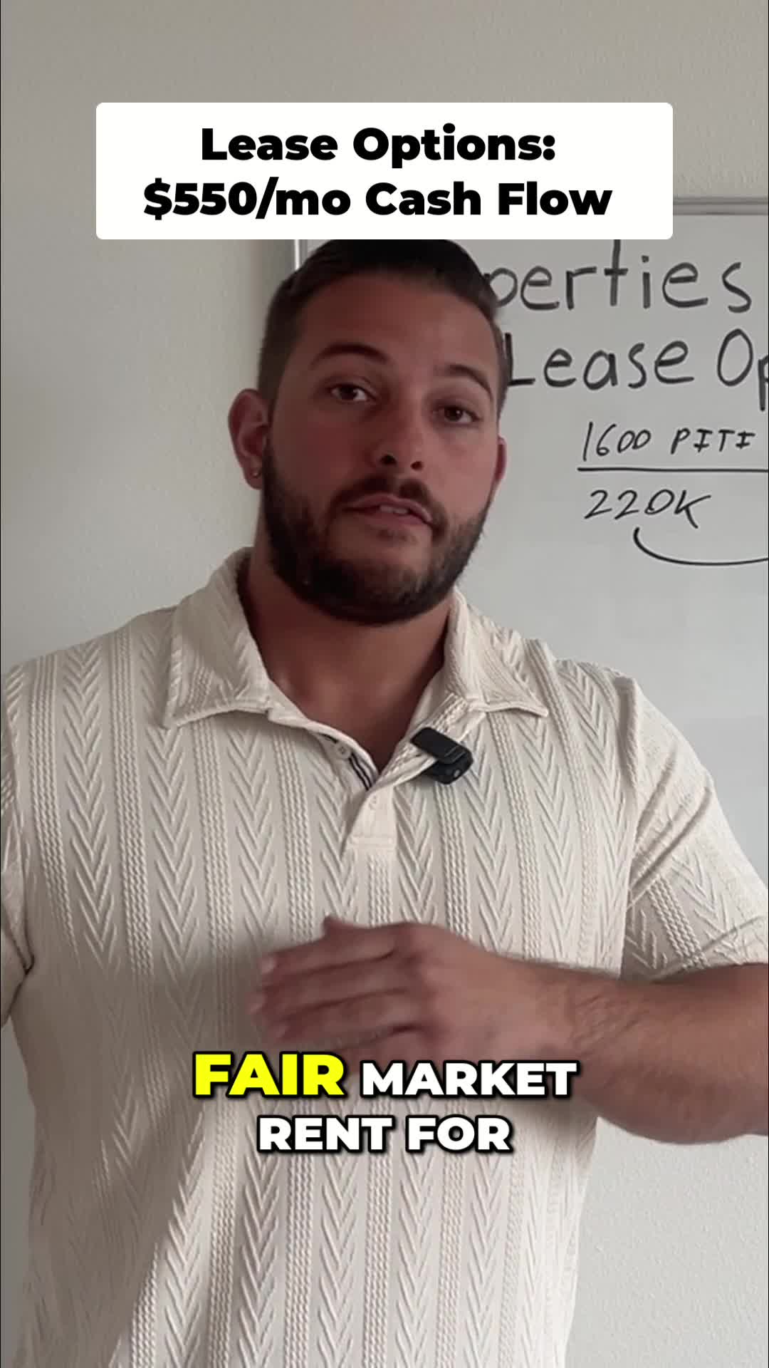 @dominglese
