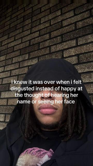 @🃏