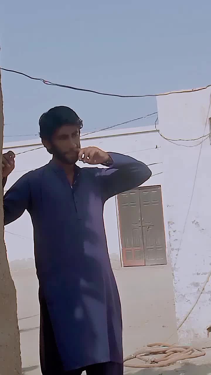 @Usman Margon