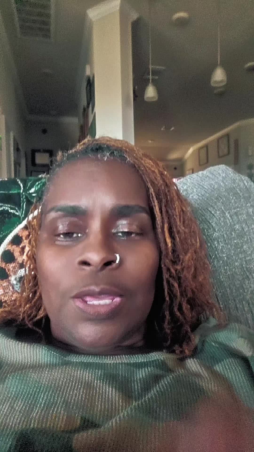 @I.Am.She❌️