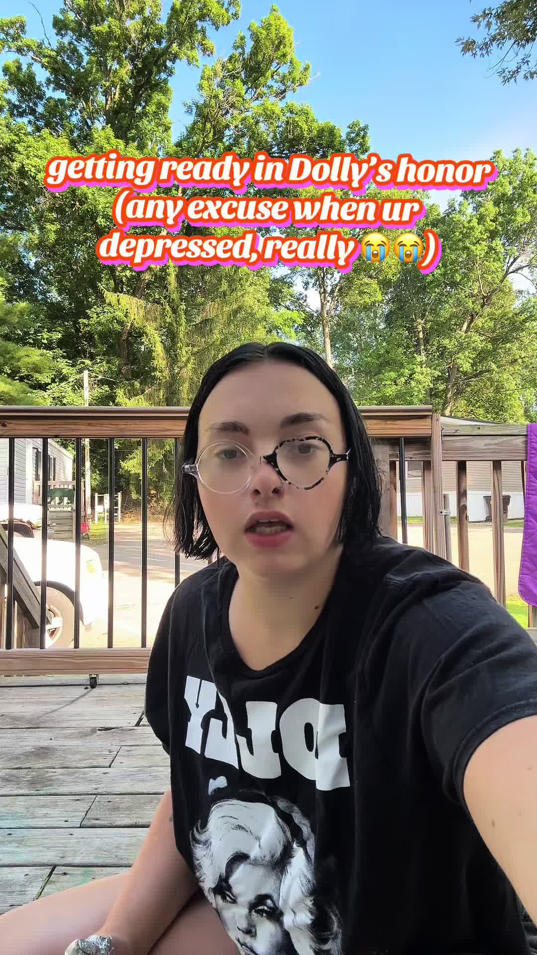 @kaitlynmfmetz