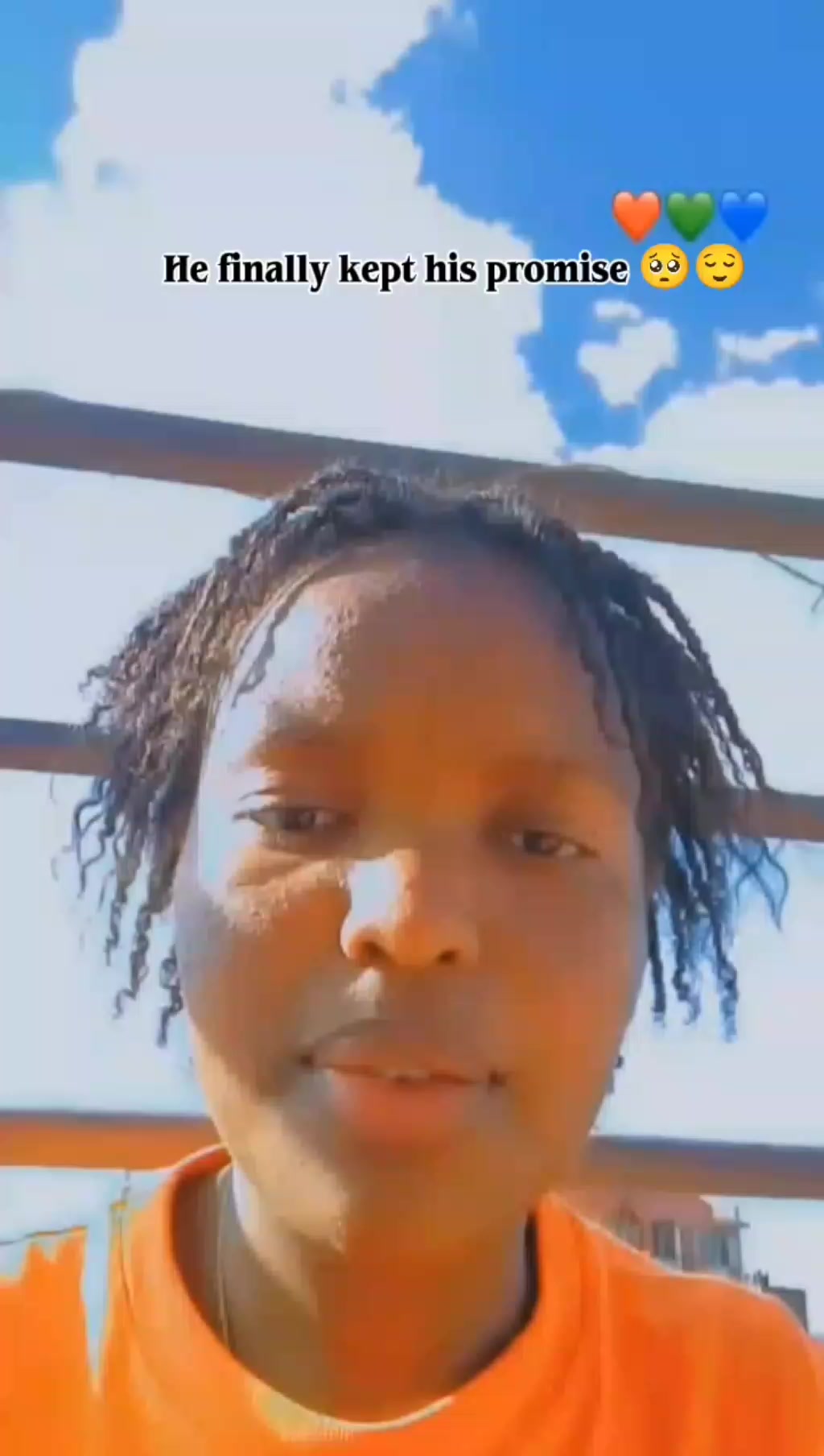 @janyz karanja