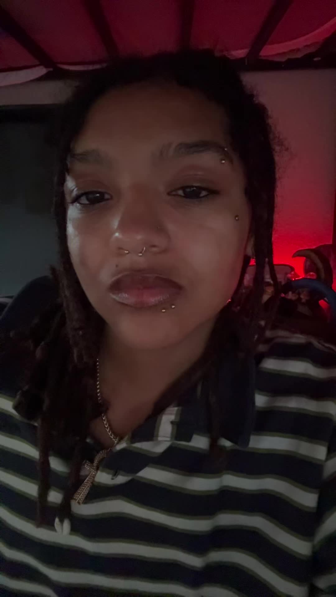 @des