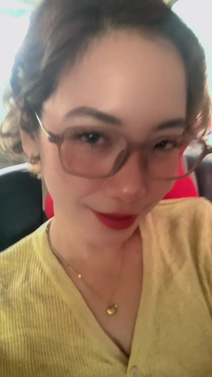 @🌻🌻 Pretty Jen 🌻🌻