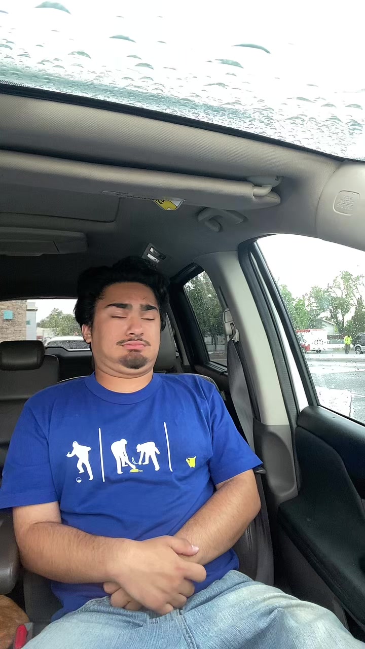 @talkingorange266