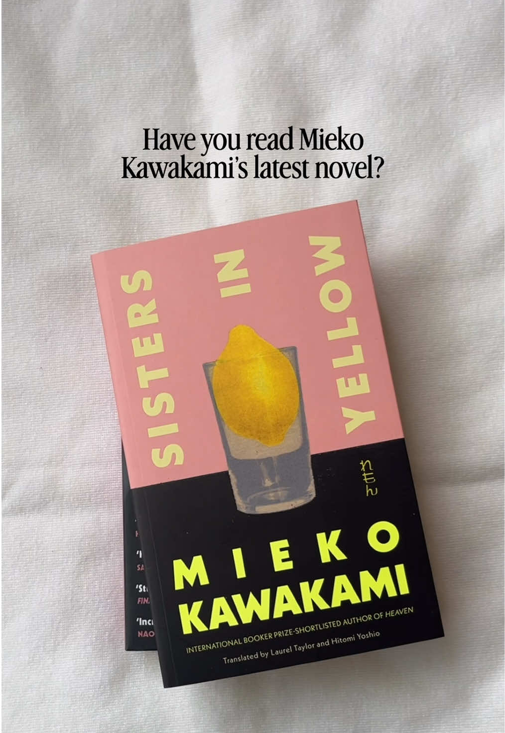 @DefinitelyBooks