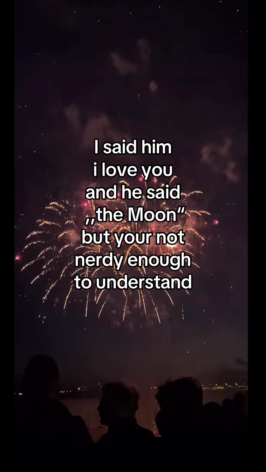 @安