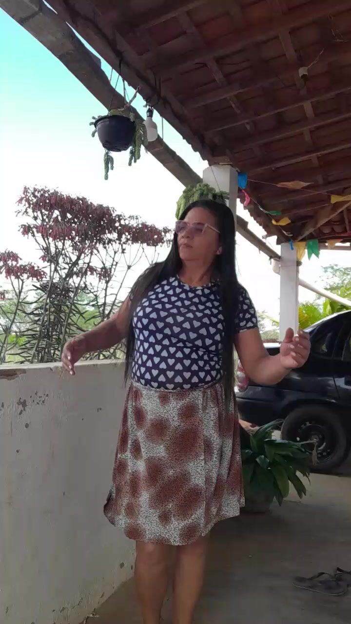 @edleuza