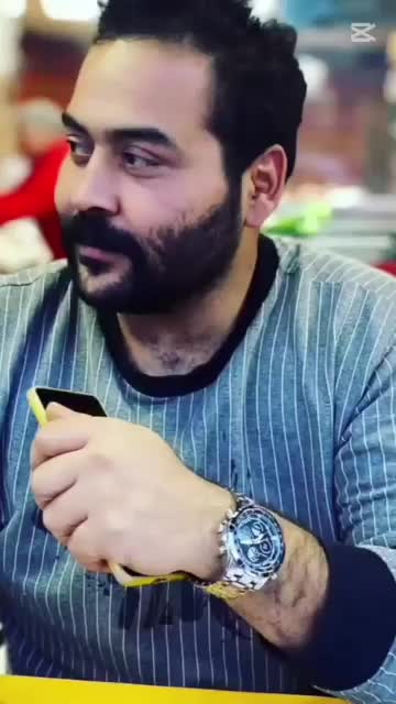 @Ali Gümüş