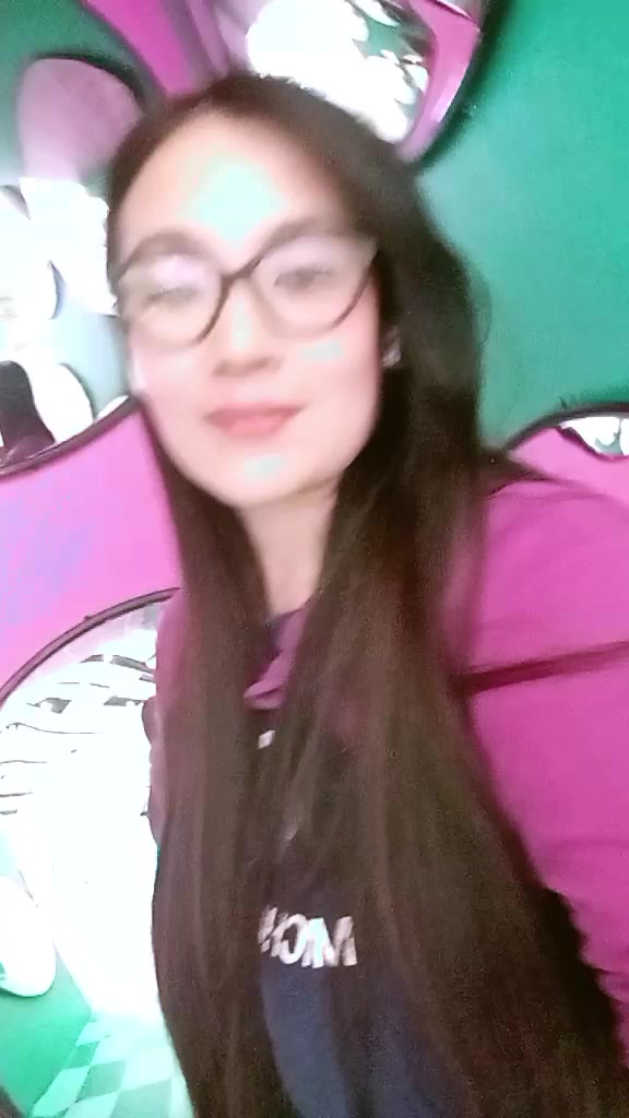 @Rosemarie Jambaro