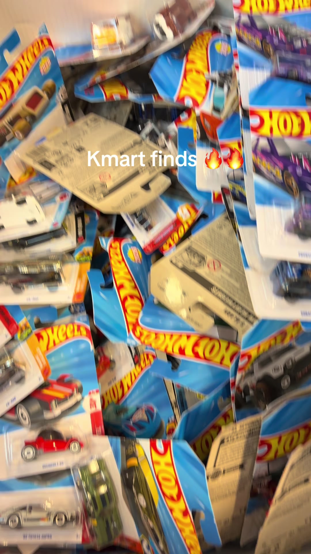 @Adam Diecast n coins