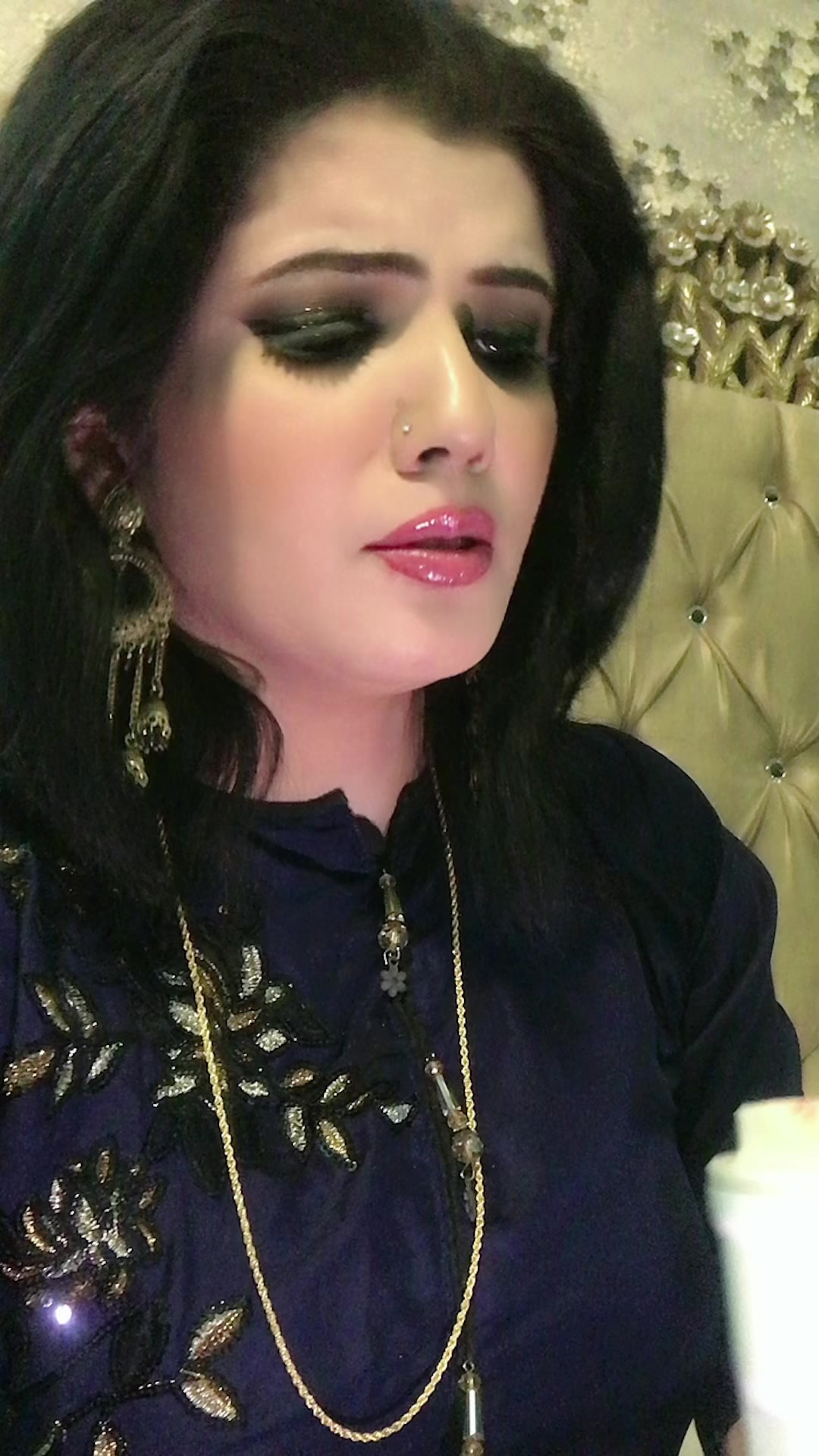 @@Mahadoll