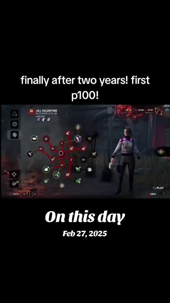 @Edd_Can_Art 101